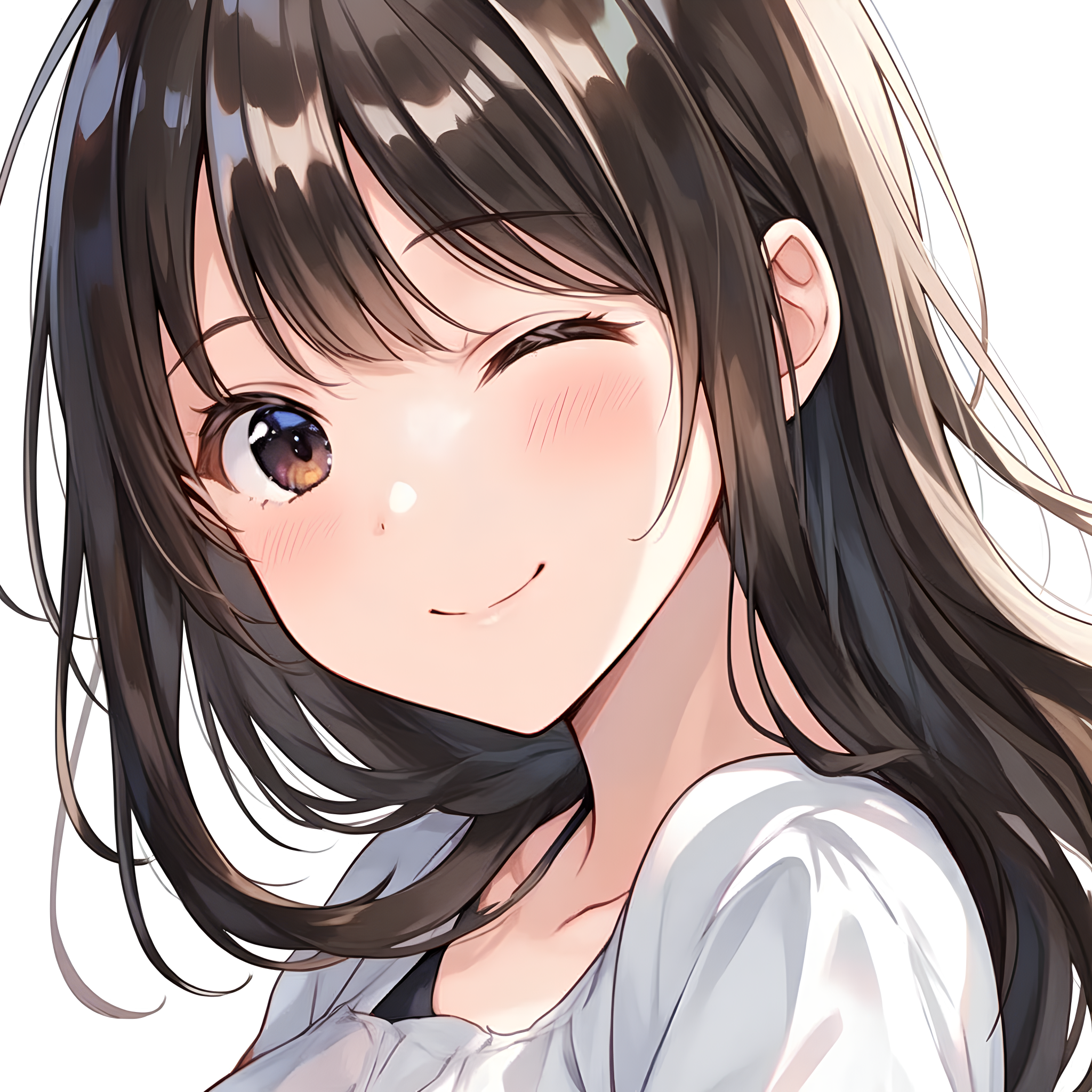 青海修订出台首部单一气象灾害防御领域地方性法规