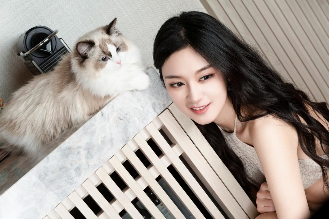 国产大片中文字幕免费观看-日韩人妻精品一区二区三区-岛国一区二区三区在线免费观看-丝袜制服在线观看中文字幕_成人av毛片在线播放-一级午夜黄色大片-国产在线播放剧情演绎-一区二区三区在线操大美女|邮储银行成功完成全行首笔出口船舶涉外保函全流程服务 金融护航“中国制造”扬帆出海