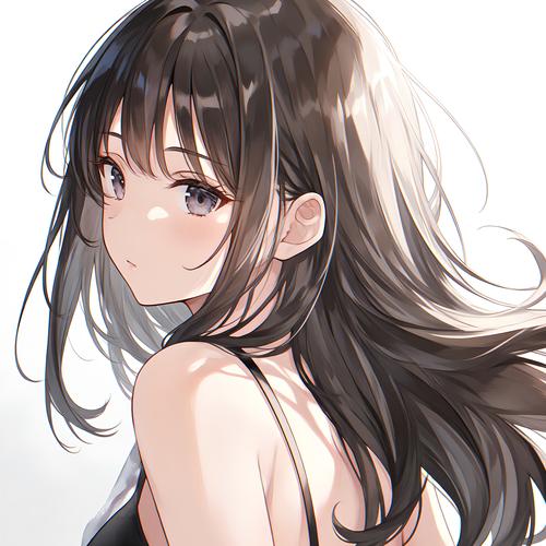 中方回应特朗普涉芬太尼言论：芬太尼是美国的问题，责任在美国自身